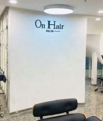 -UnHair Salon