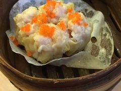 -多多旺港式茶餐厅(新区店)