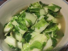 -李久其家民间餐厅(梅溪湖店)