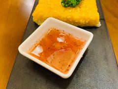-胡杨记忆(和平路店)