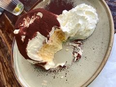 -MIKAKU(万达广场上海宝山店)