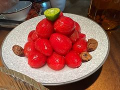 -马头巷·隐庐居·红油大虾(园区店)