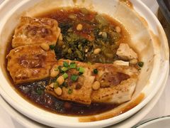 -盆满钵满·国家非遗传承(云台店)