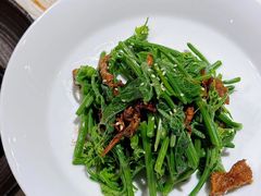 -泓0871臻选云南菜·味庄
