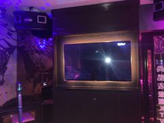 -尚酷麦量贩KTV(金州店)