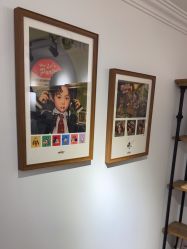 -爱儿美儿童摄影(五路居花园别墅店)
