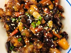 -黔大人·贵州花溪牛肉粉(宝能太古城店)