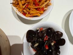 -好食上(喜盈门.范城店)