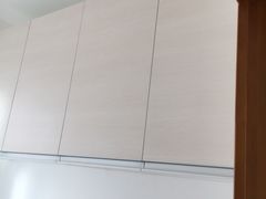 -欧睿宇邦全屋定制(无锡梁溪店)