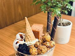 -CURRY YA 熟成咖哩專門店(深圳湾万象城店)