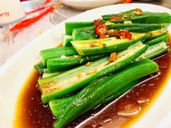 -小辉哥大排档(船山路总店)