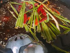 -石灰市毛记烧鸡公(解放碑店)