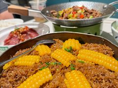 -绿草地·湘菜(7mall店)