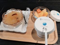 点击看大图 -美壹生皮肤管理中心