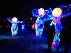 -长春公园(普阳街道)