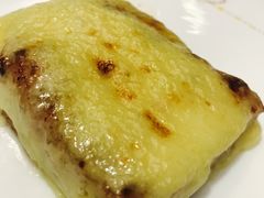-荣粤酒家·融合粤菜