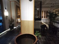 -瓦舍茶馆(聚源路店)