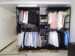 -红像馆·结婚登记·证件照·身份证回执照相点(苹果园店)