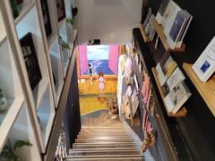 -晓风书屋(大学路店)