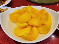 -萧记三鲜烩面(郑汴路店)