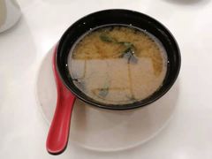 -元气寿司(金光华店)