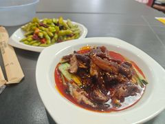 -一起吃小龙虾·海鲜(海珠店)