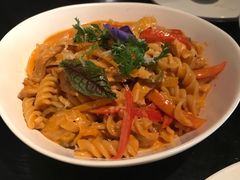 -C&R西班牙餐厅
