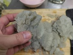 -物美(北沙滩店)