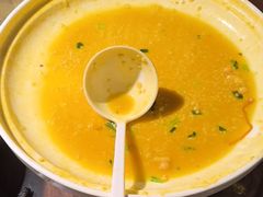 -外婆家传菜(老城店)