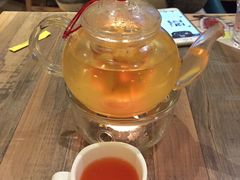 -卡朋西餐(较场西路店)