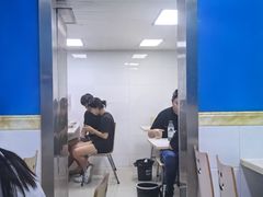 -重庆麻辣烫(国权路店)
