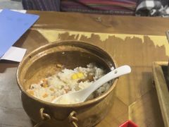 -雀舞云南菜(天津天河城购物中心店)