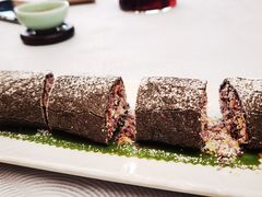 -寻味顺德·珍之宝酒楼(银钻店)