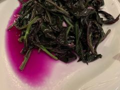 -三清山希尔顿度假酒店·三清轩中餐厅