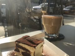 -五进制 Coffee Shop