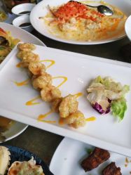 -上海金茂君悦大酒店·宴会厅