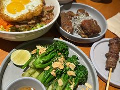 -SHAN山(前滩太古里店)