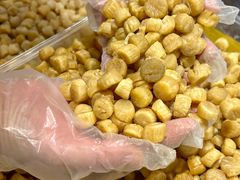 -大连双兴商品城