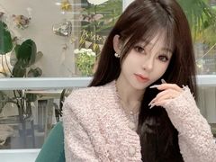 -ins森林童话餐厅coffee&bistro