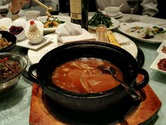 android_upload_pic-李老爹香辣蟹(宣武门店)