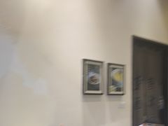 -茶叁酒肆·楚味江湖(菱角湖店)