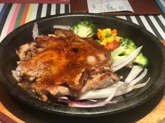 -Aqua Oasis 水天堂(相城天虹商场店)