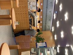 -代数学家algebraist(东吴龙湖天街店)