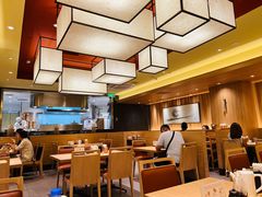 -和幸(春熙路群光广场店)