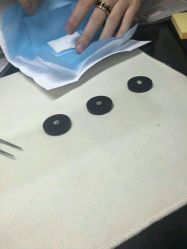 点击看大图 -威德钻石-克拉钻大本营(南京东路店)