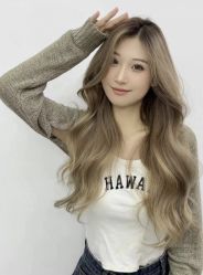 -YESIDO椰岛造型