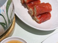 -老广酒楼(樱花店)