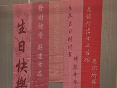 -七味·用心做好鱼(花桥店)