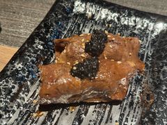 -炙柒Sekinana·精致日料(合生汇店)