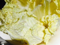 -海底捞火锅(长沙华创国际广场店)